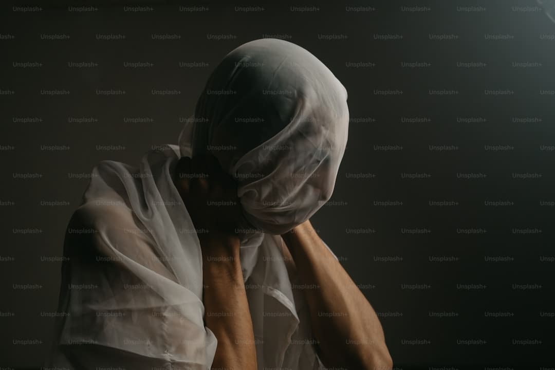 长泰“老兵”:戎装虽解 守护未歇